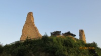 IMG_8923.jpg, 19kB